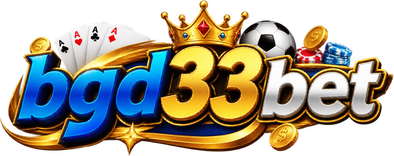 BGD33Bet